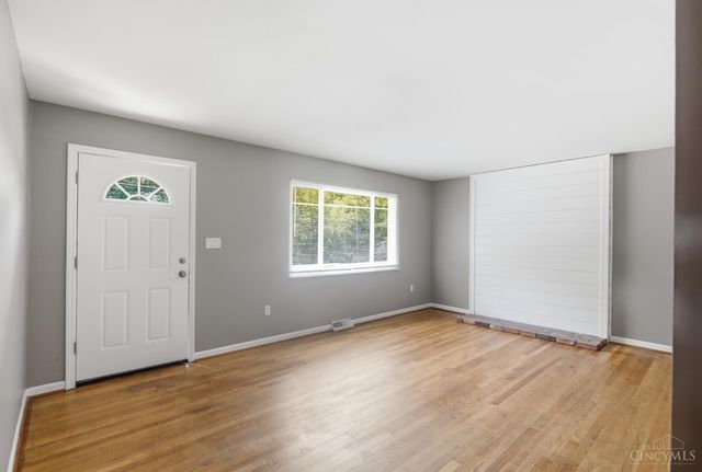 1861 Berkshire Road, Anderson Twp, OH 45230