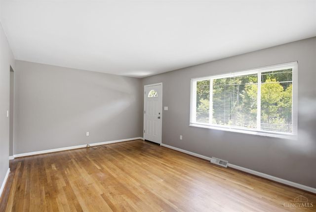 1861 Berkshire Road, Anderson Twp, OH 45230