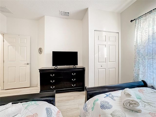 8986 SHINE DRIVE, Kissimmee, FL 34747