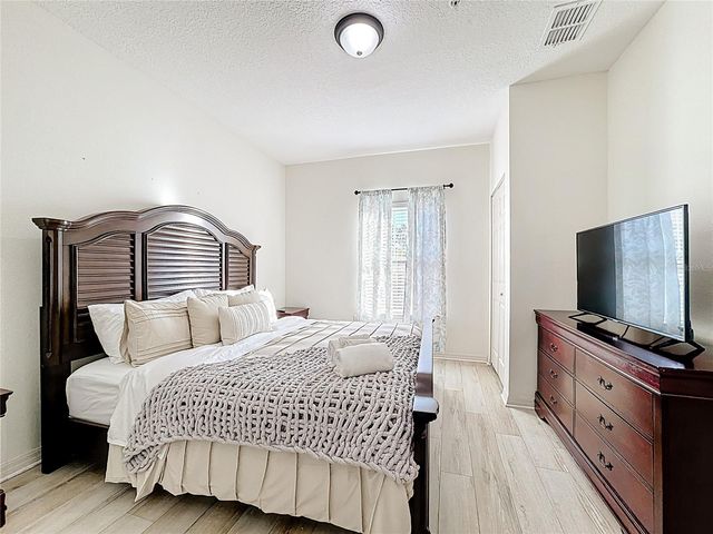 8986 SHINE DRIVE, Kissimmee, FL 34747