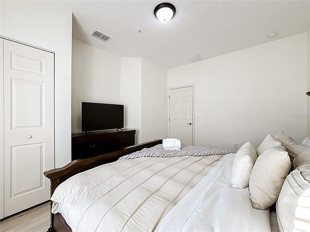 8986 SHINE DRIVE, Kissimmee, FL 34747