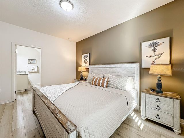 8986 SHINE DRIVE, Kissimmee, FL 34747