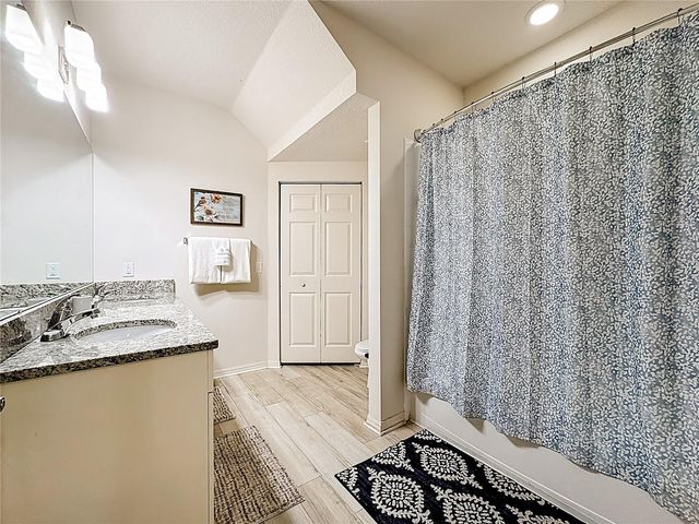 8986 SHINE DRIVE, Kissimmee, FL 34747