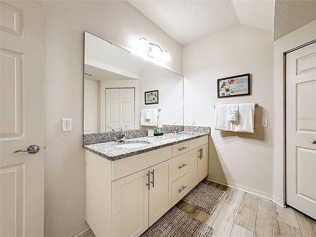 8986 SHINE DRIVE, Kissimmee, FL 34747