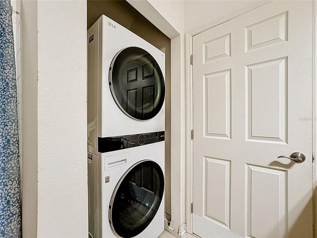 8986 SHINE DRIVE, Kissimmee, FL 34747