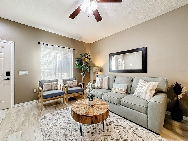 8986 SHINE DRIVE, Kissimmee, FL 34747