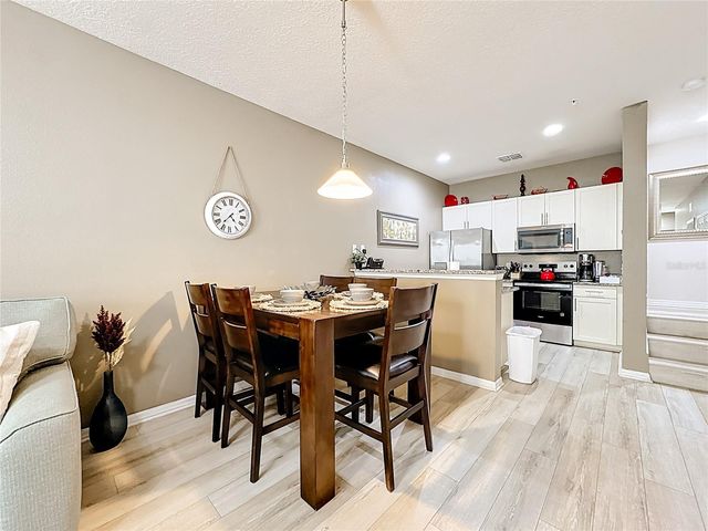 8986 SHINE DRIVE, Kissimmee, FL 34747