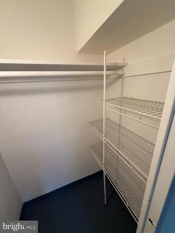 1619 MOUNT EAGLE PL, Alexandria, VA 22302