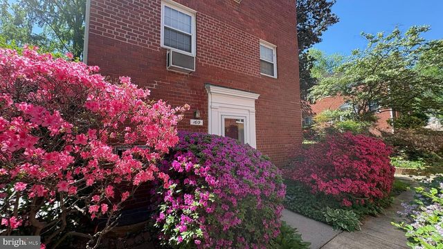 1619 MOUNT EAGLE PL, Alexandria, VA 22302