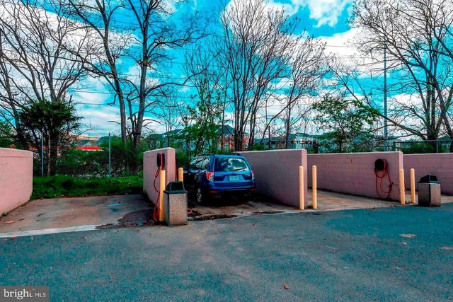 1619 MOUNT EAGLE PL, Alexandria, VA 22302