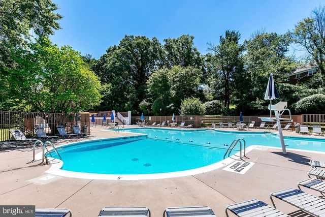 1619 MOUNT EAGLE PL, Alexandria, VA 22302