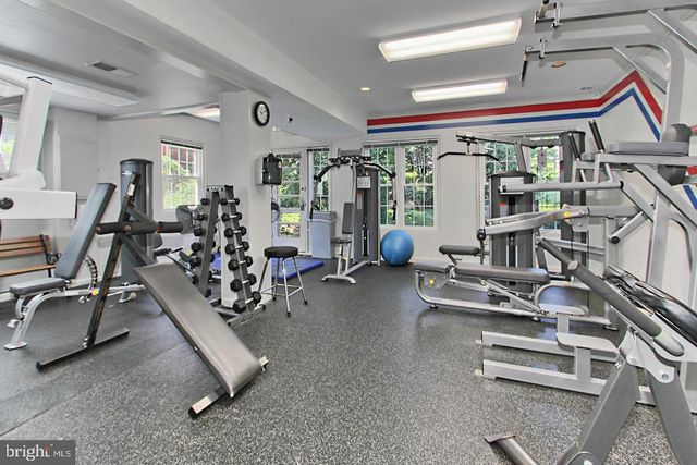 1619 MOUNT EAGLE PL, Alexandria, VA 22302