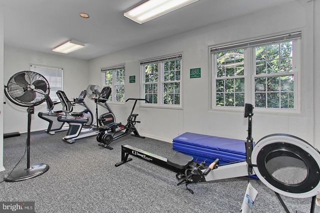 1619 MOUNT EAGLE PL, Alexandria, VA 22302