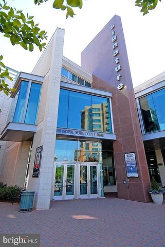 1619 MOUNT EAGLE PL, Alexandria, VA 22302