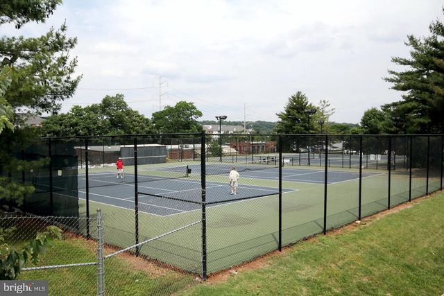 1619 MOUNT EAGLE PL, Alexandria, VA 22302