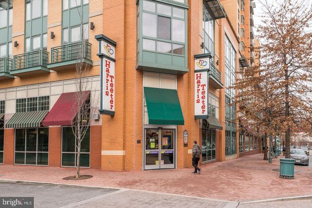 1619 MOUNT EAGLE PL, Alexandria, VA 22302