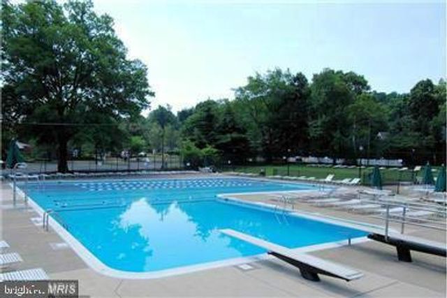1619 MOUNT EAGLE PL, Alexandria, VA 22302