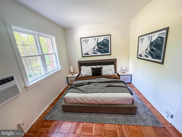 1619 MOUNT EAGLE PL, Alexandria, VA 22302
