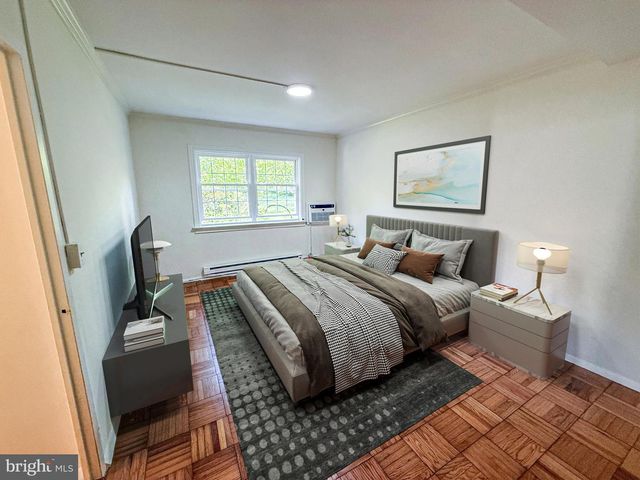 1619 MOUNT EAGLE PL, Alexandria, VA 22302
