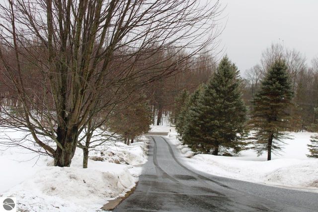 72 NW Wood Road, Rapid City, MI 49676