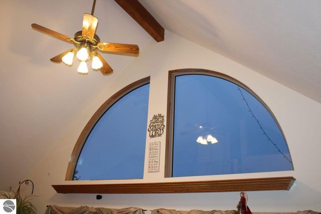 72 NW Wood Road, Rapid City, MI 49676