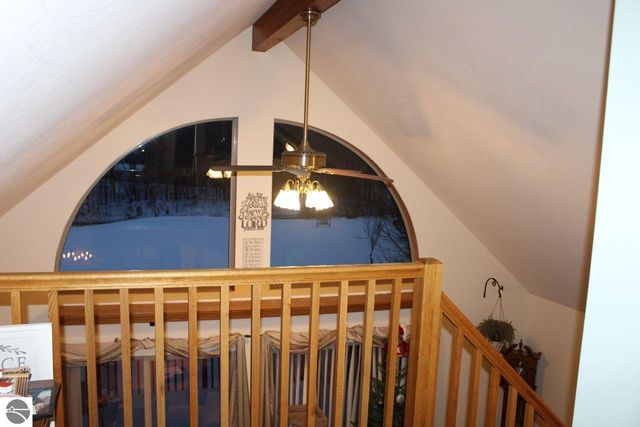 72 NW Wood Road, Rapid City, MI 49676