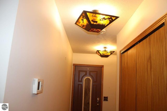 72 NW Wood Road, Rapid City, MI 49676