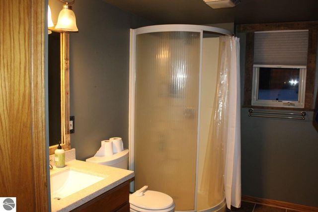 72 NW Wood Road, Rapid City, MI 49676