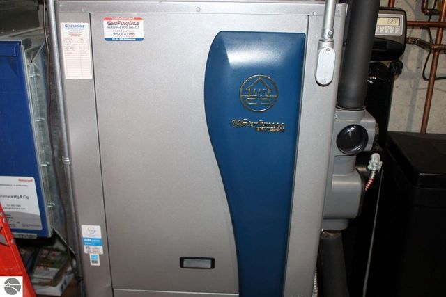 72 NW Wood Road, Rapid City, MI 49676