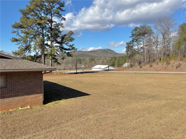 1404 Farrs Bridge Road, Easley, SC 29640