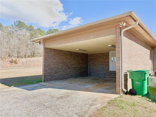 1404 Farrs Bridge Road, Easley, SC 29640