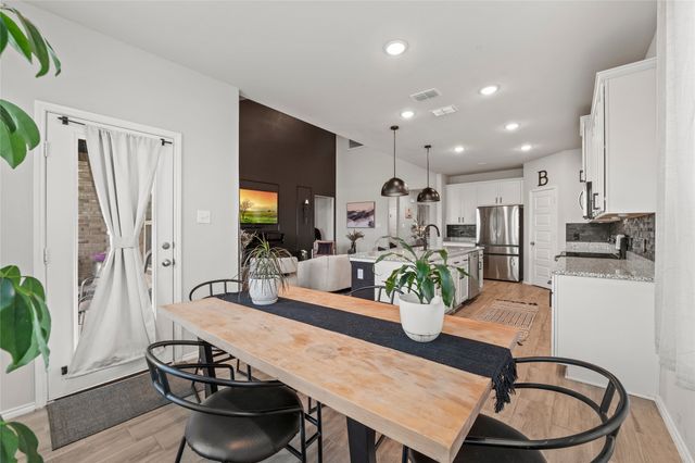 3807 S Courtney Court, Forney, TX 75126