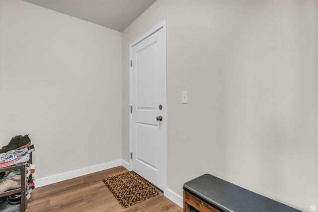 2811 S 2425 W, Syracuse, UT 84075