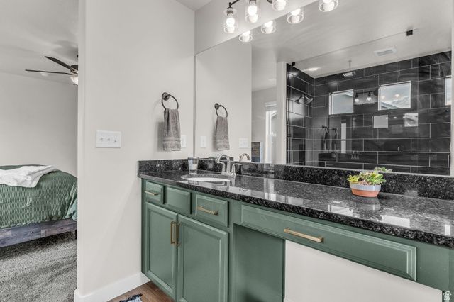 2811 S 2425 W, Syracuse, UT 84075