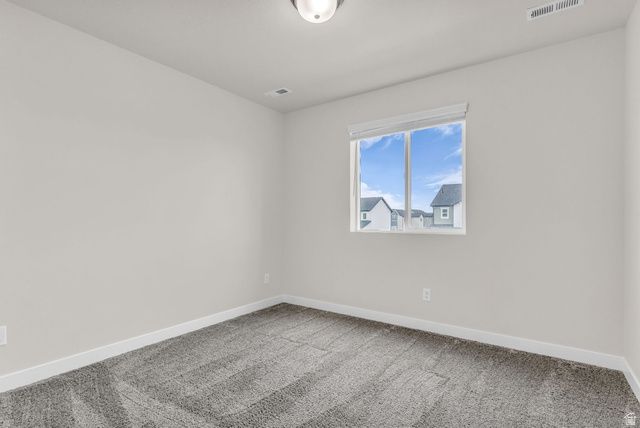 2811 S 2425 W, Syracuse, UT 84075