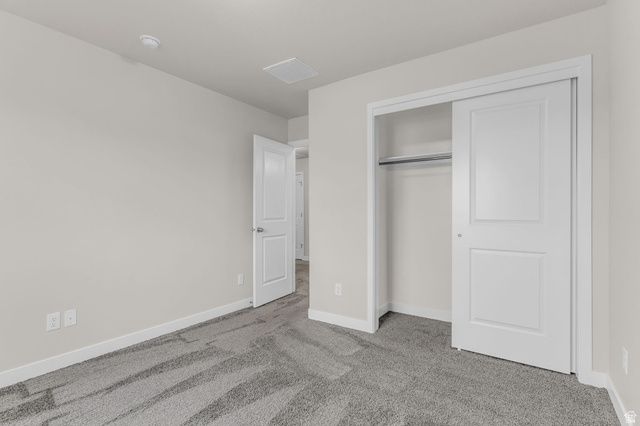 2811 S 2425 W, Syracuse, UT 84075