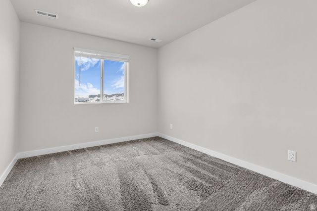 2811 S 2425 W, Syracuse, UT 84075