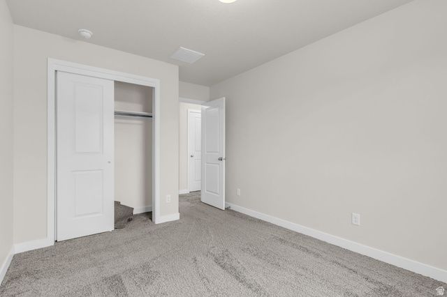 2811 S 2425 W, Syracuse, UT 84075