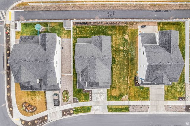 2811 S 2425 W, Syracuse, UT 84075