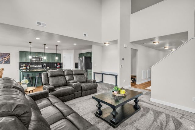 2811 S 2425 W, Syracuse, UT 84075