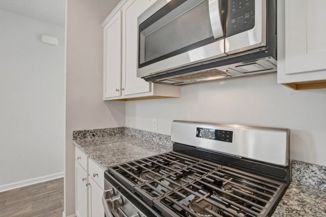 163 Horizon Ridge Drive, Summerville, SC 29486