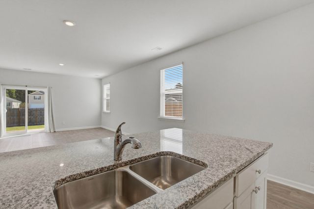 163 Horizon Ridge Drive, Summerville, SC 29486