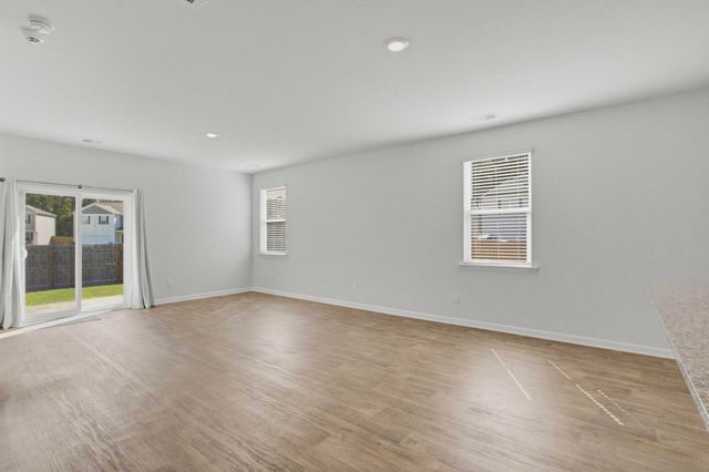 163 Horizon Ridge Drive, Summerville, SC 29486