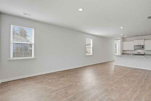 163 Horizon Ridge Drive, Summerville, SC 29486