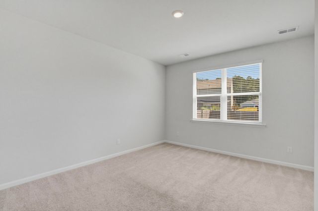 163 Horizon Ridge Drive, Summerville, SC 29486