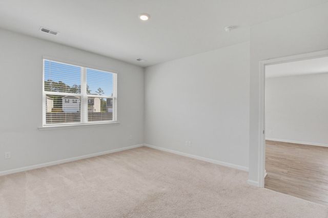 163 Horizon Ridge Drive, Summerville, SC 29486