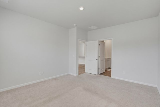 163 Horizon Ridge Drive, Summerville, SC 29486