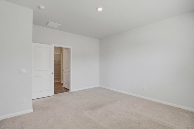 163 Horizon Ridge Drive, Summerville, SC 29486