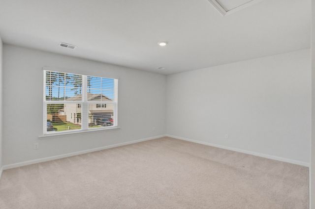 163 Horizon Ridge Drive, Summerville, SC 29486