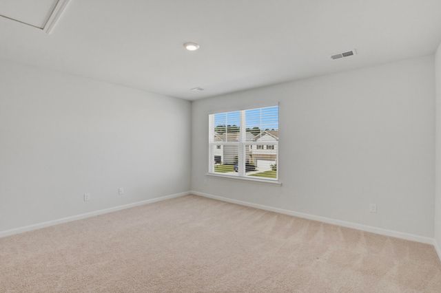 163 Horizon Ridge Drive, Summerville, SC 29486